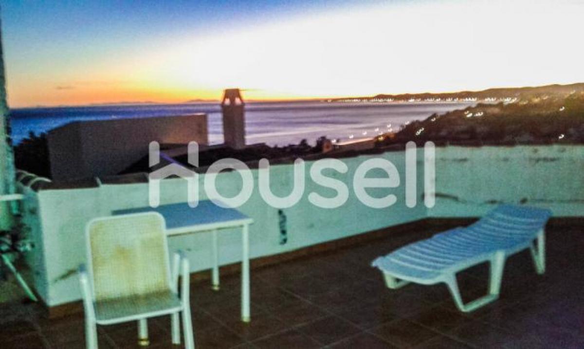 Picture of Home For Sale in Benalmadena, Malaga, Spain