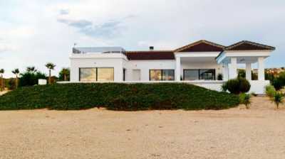 Villa For Sale in La Marina, Spain