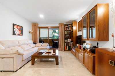 Apartment For Rent in Torrevieja, Spain