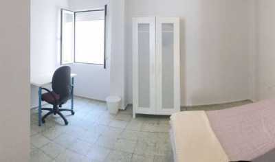 Apartment For Rent in Cordoba, Spain