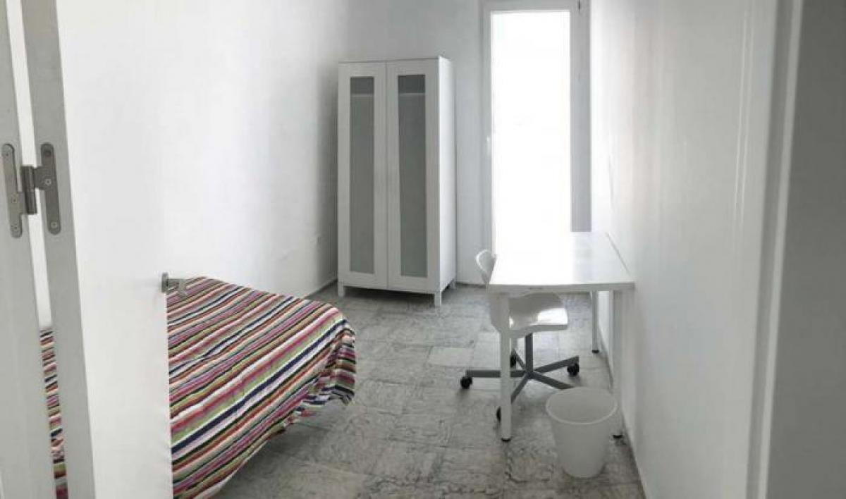 Picture of Apartment For Rent in Cordoba, Cordoba, Spain