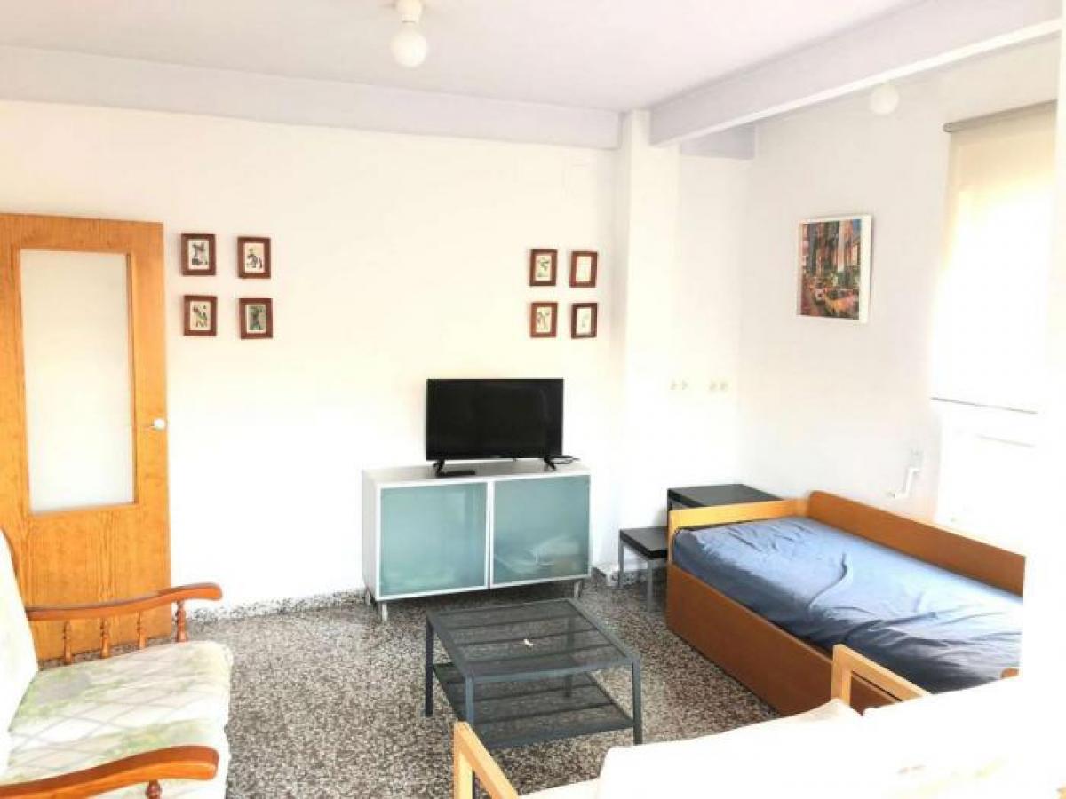 Picture of Apartment For Rent in Cordoba, Cordoba, Spain