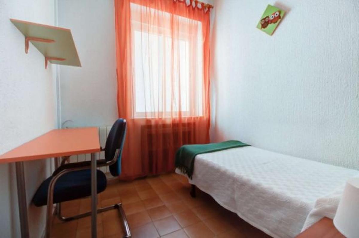 Picture of Apartment For Rent in Cordoba, Cordoba, Spain