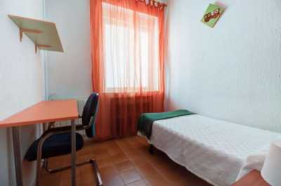 Apartment For Rent in Cordoba, Spain