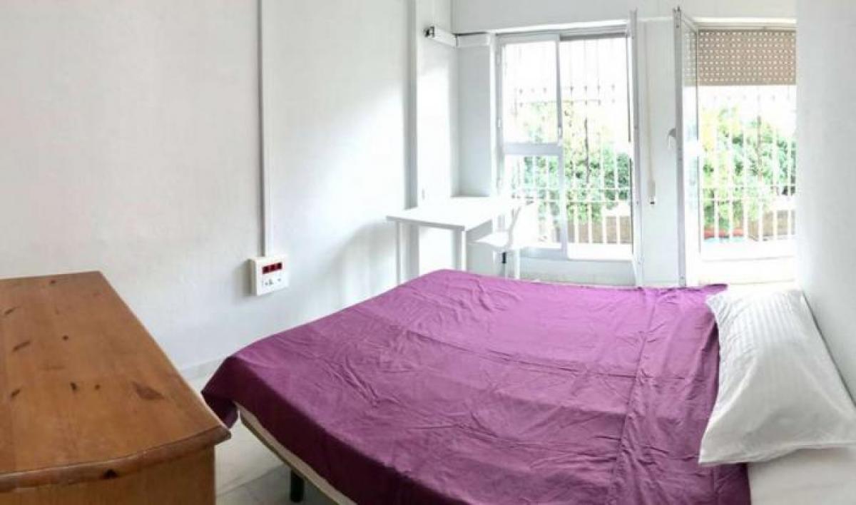 Picture of Apartment For Rent in Cordoba, Cordoba, Spain