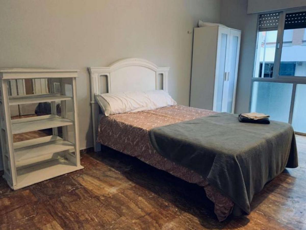 Picture of Apartment For Rent in Cordoba, Cordoba, Spain