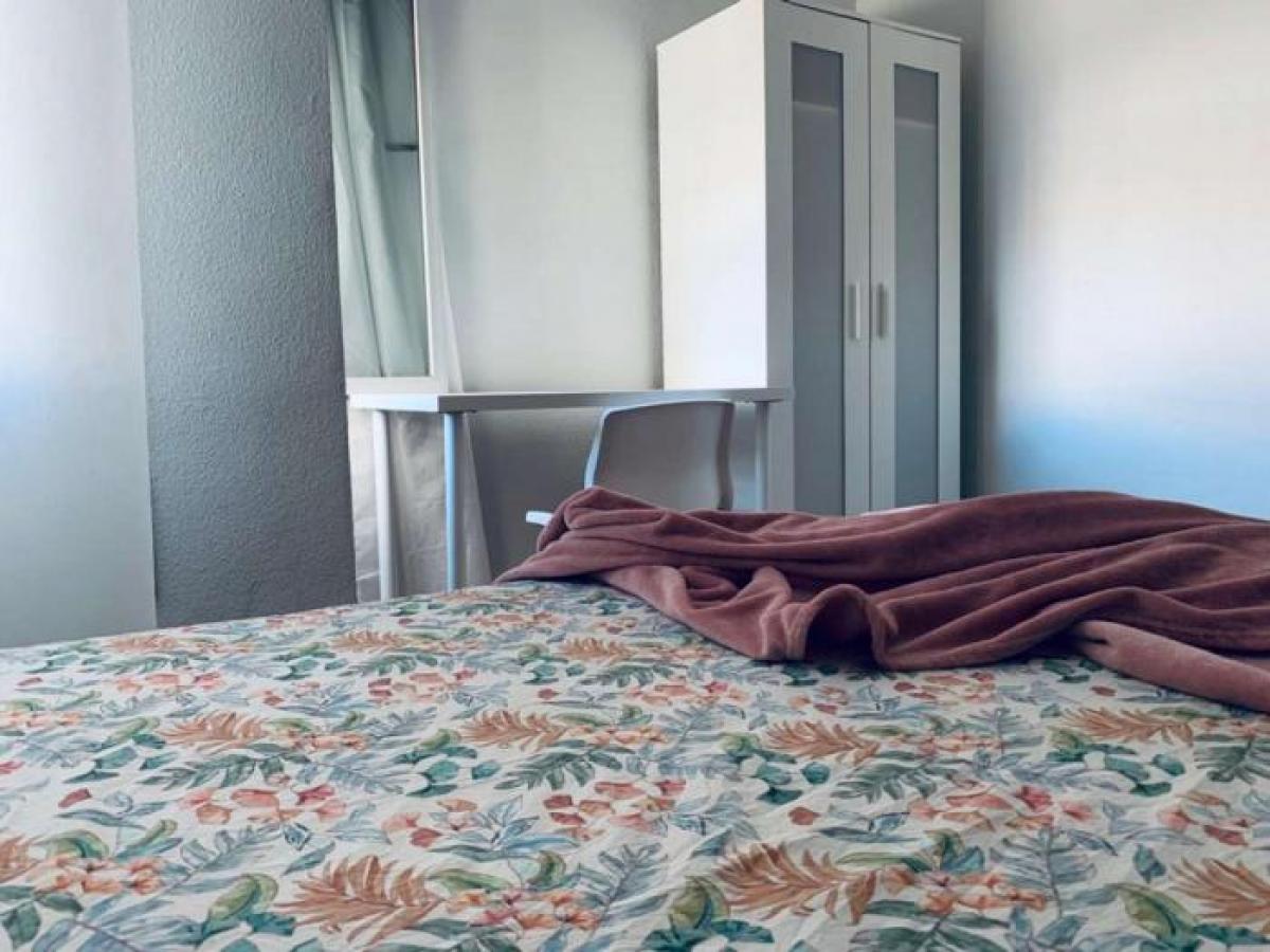 Picture of Apartment For Rent in Cordoba, Cordoba, Spain