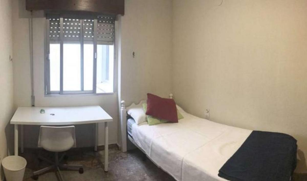 Picture of Apartment For Rent in Cordoba, Cordoba, Spain