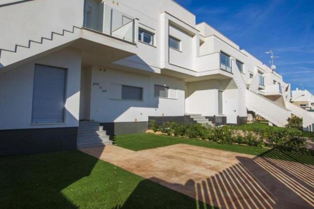 Picture of Home For Sale in Orihuela, Alicante, Spain