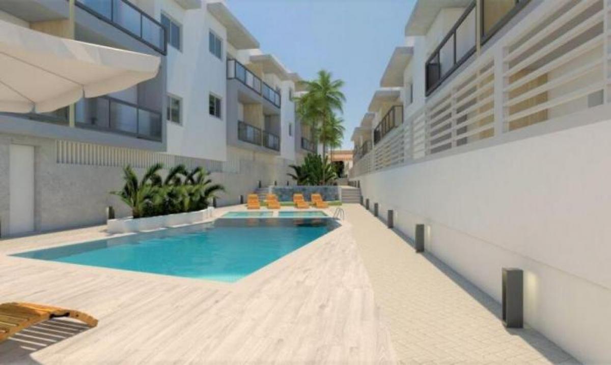 Picture of Home For Sale in Benijofar, Alicante, Spain