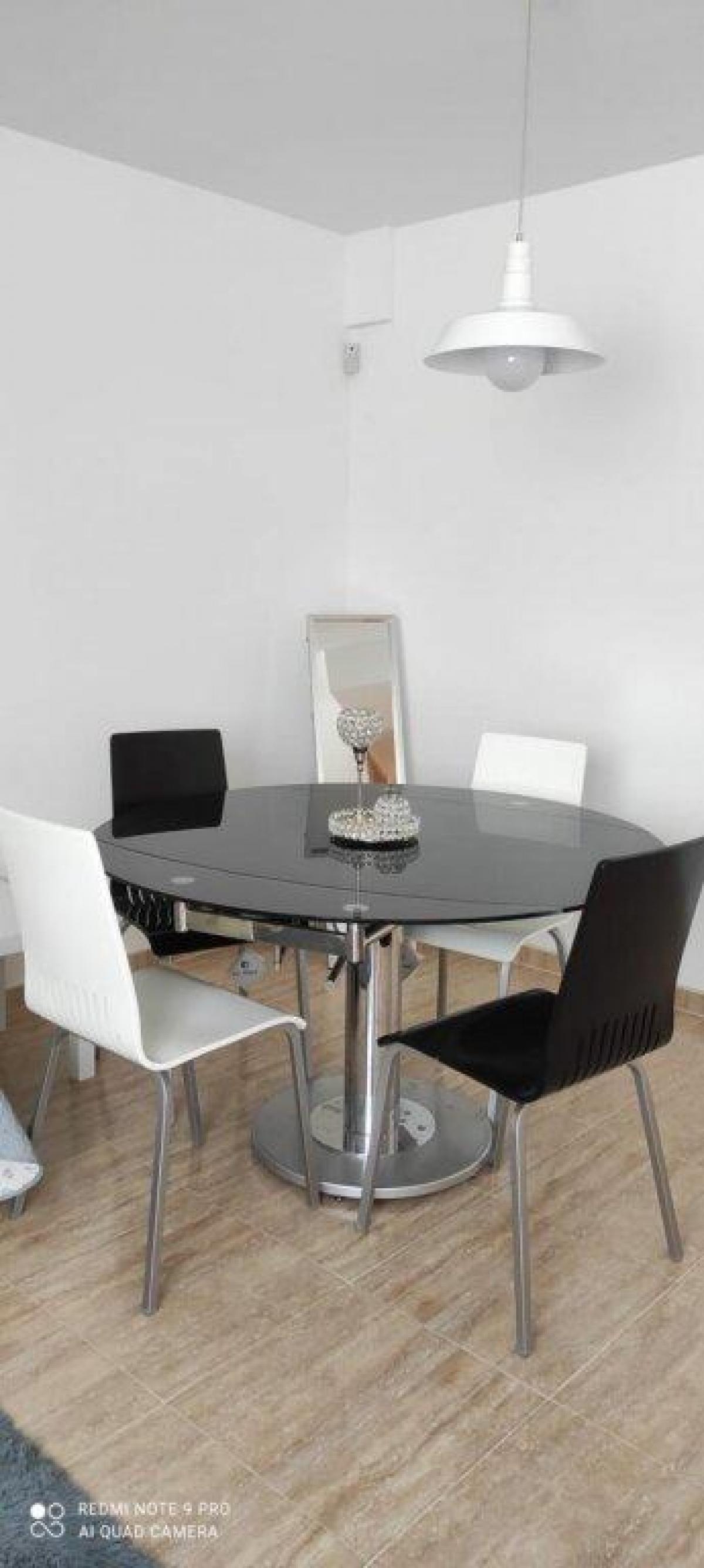 Picture of Apartment For Rent in Camarles, Tarragona, Spain