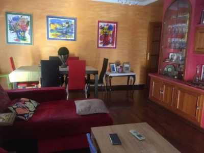 Apartment For Sale in Murcia, Spain