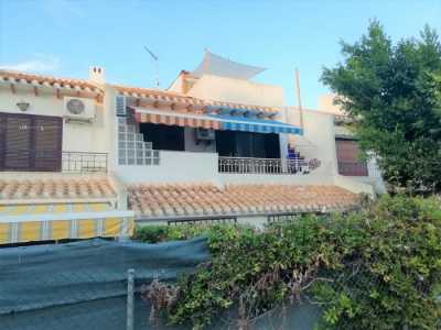 Apartment For Rent in Orihuela Costa, Spain