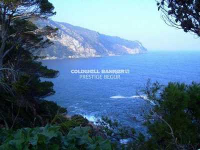 Residential Land For Sale in Begur, Spain