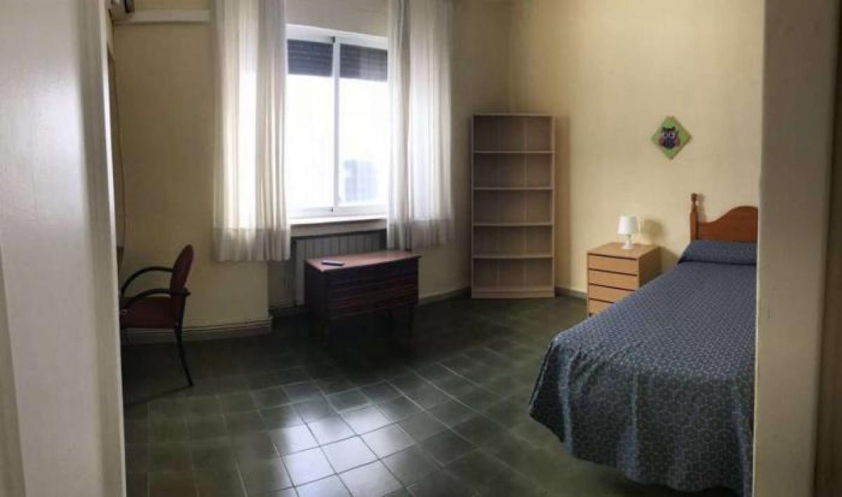 Picture of Apartment For Rent in Cordoba, Cordoba, Spain