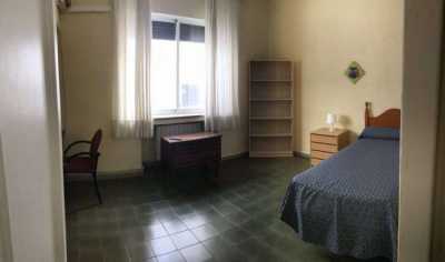 Apartment For Rent in Cordoba, Spain