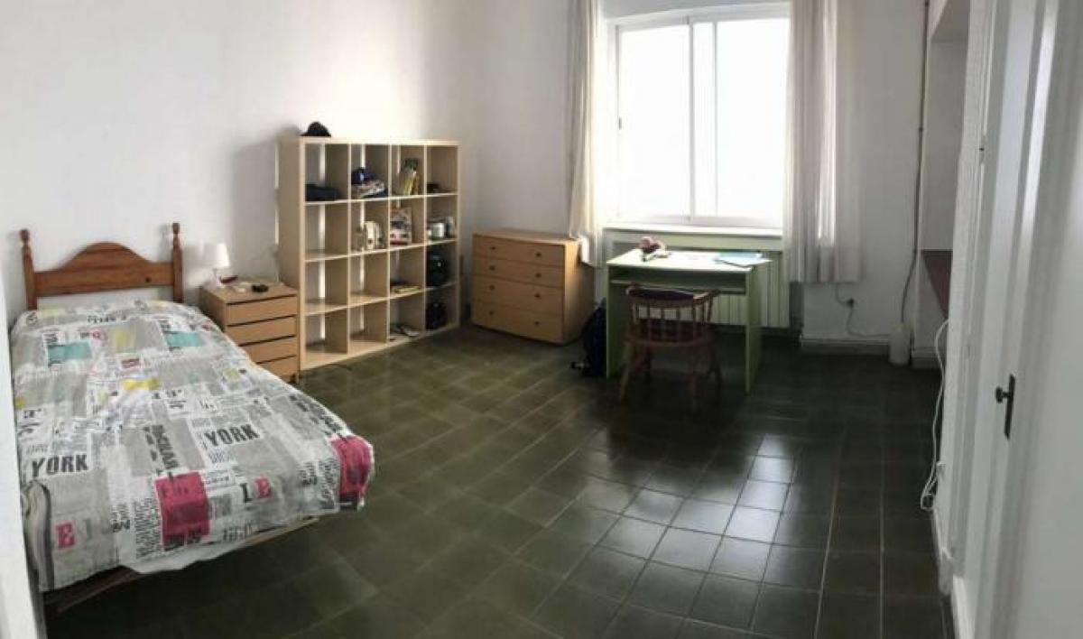 Picture of Apartment For Rent in Cordoba, Cordoba, Spain