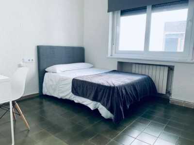 Apartment For Rent in Cordoba, Spain