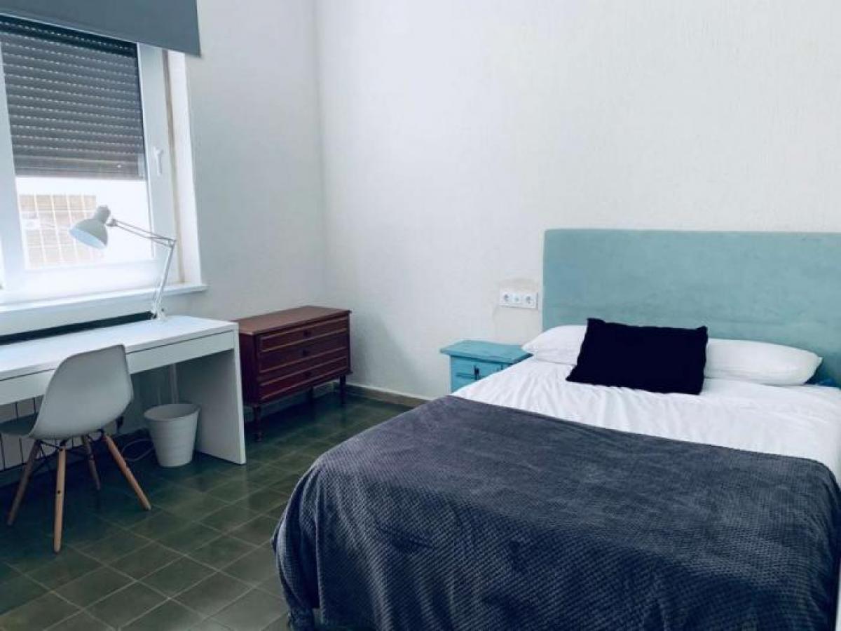 Picture of Apartment For Rent in Cordoba, Cordoba, Spain