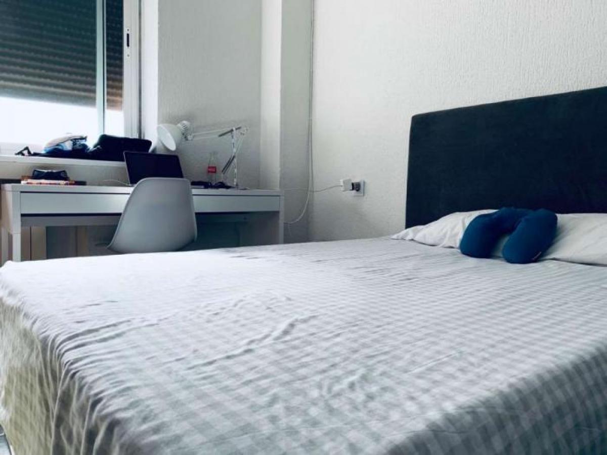 Picture of Apartment For Rent in Cordoba, Cordoba, Spain