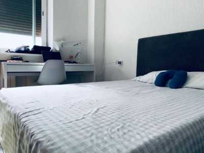 Apartment For Rent in Cordoba, Spain