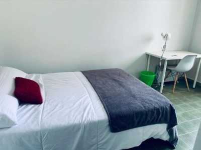 Apartment For Rent in Cordoba, Spain