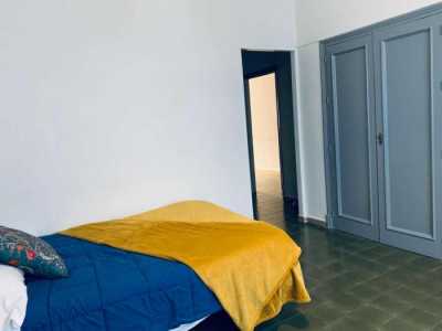 Apartment For Rent in Cordoba, Spain