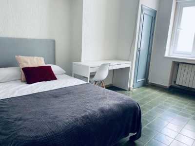 Apartment For Rent in Cordoba, Spain