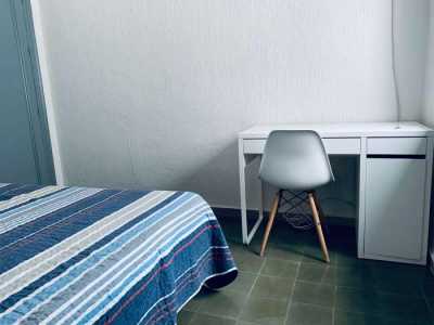 Apartment For Rent in Cordoba, Spain