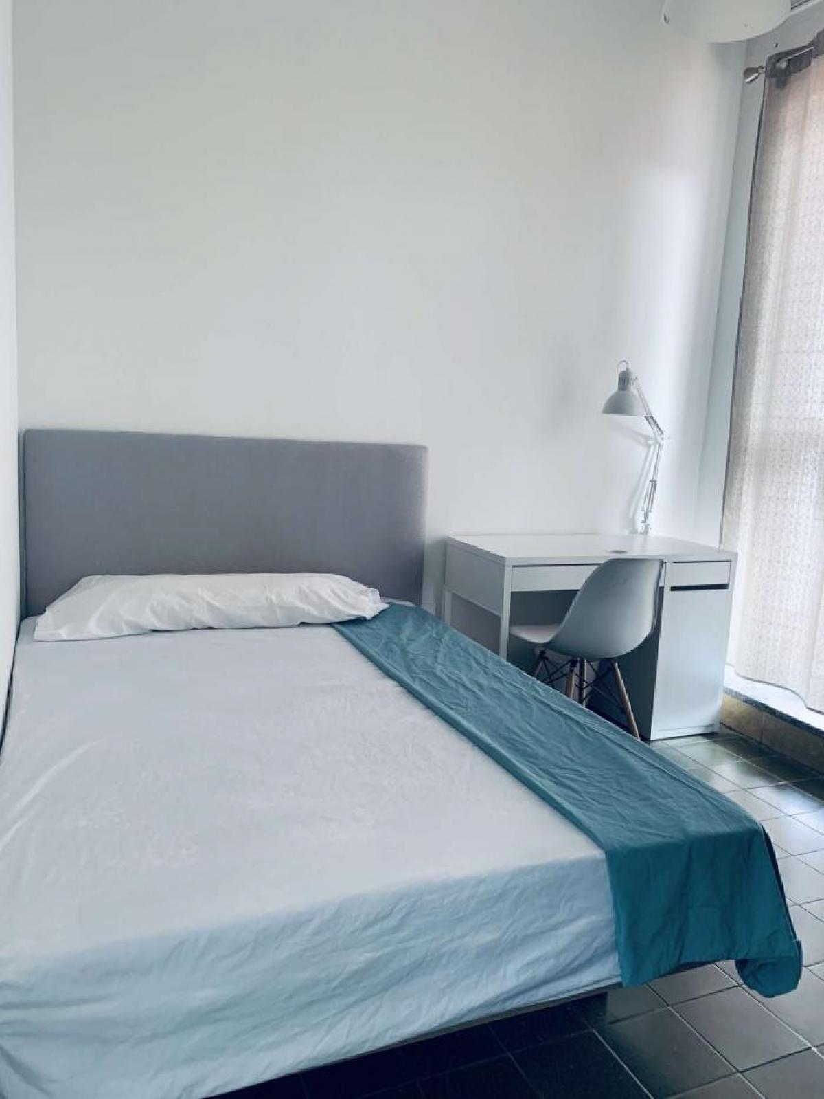 Picture of Apartment For Rent in Cordoba, Cordoba, Spain