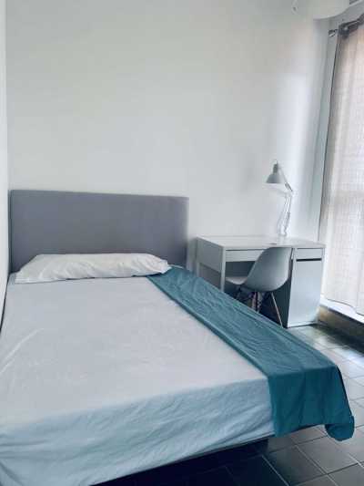 Apartment For Rent in Cordoba, Spain