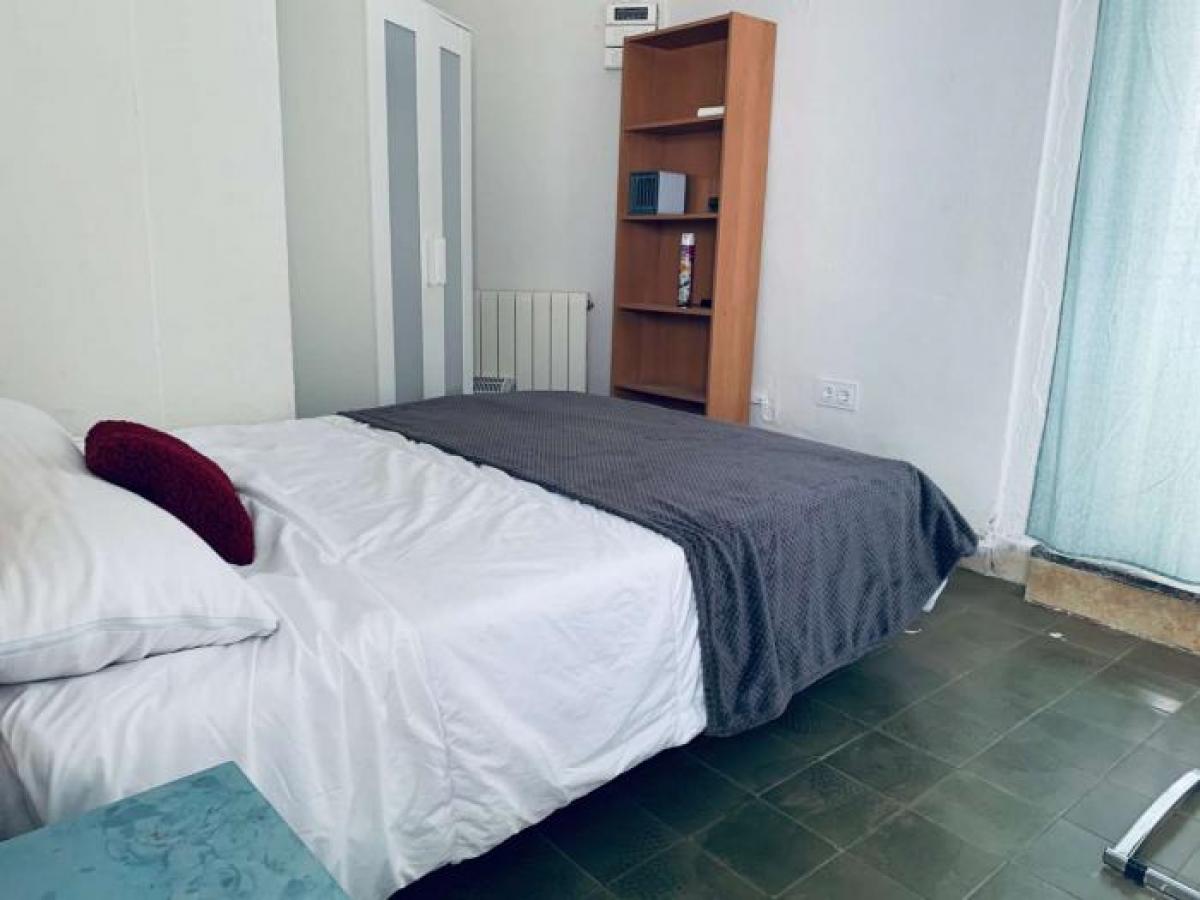 Picture of Apartment For Rent in Cordoba, Cordoba, Spain