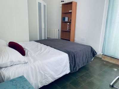 Apartment For Rent in Cordoba, Spain