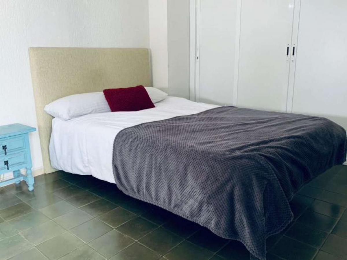 Picture of Apartment For Rent in Cordoba, Cordoba, Spain