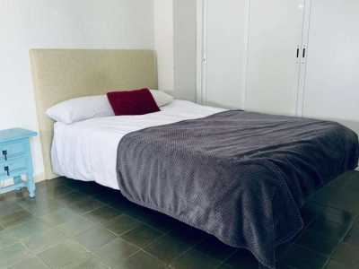 Apartment For Rent in Cordoba, Spain