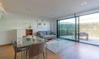 Home For Sale in Santa Pola, Spain