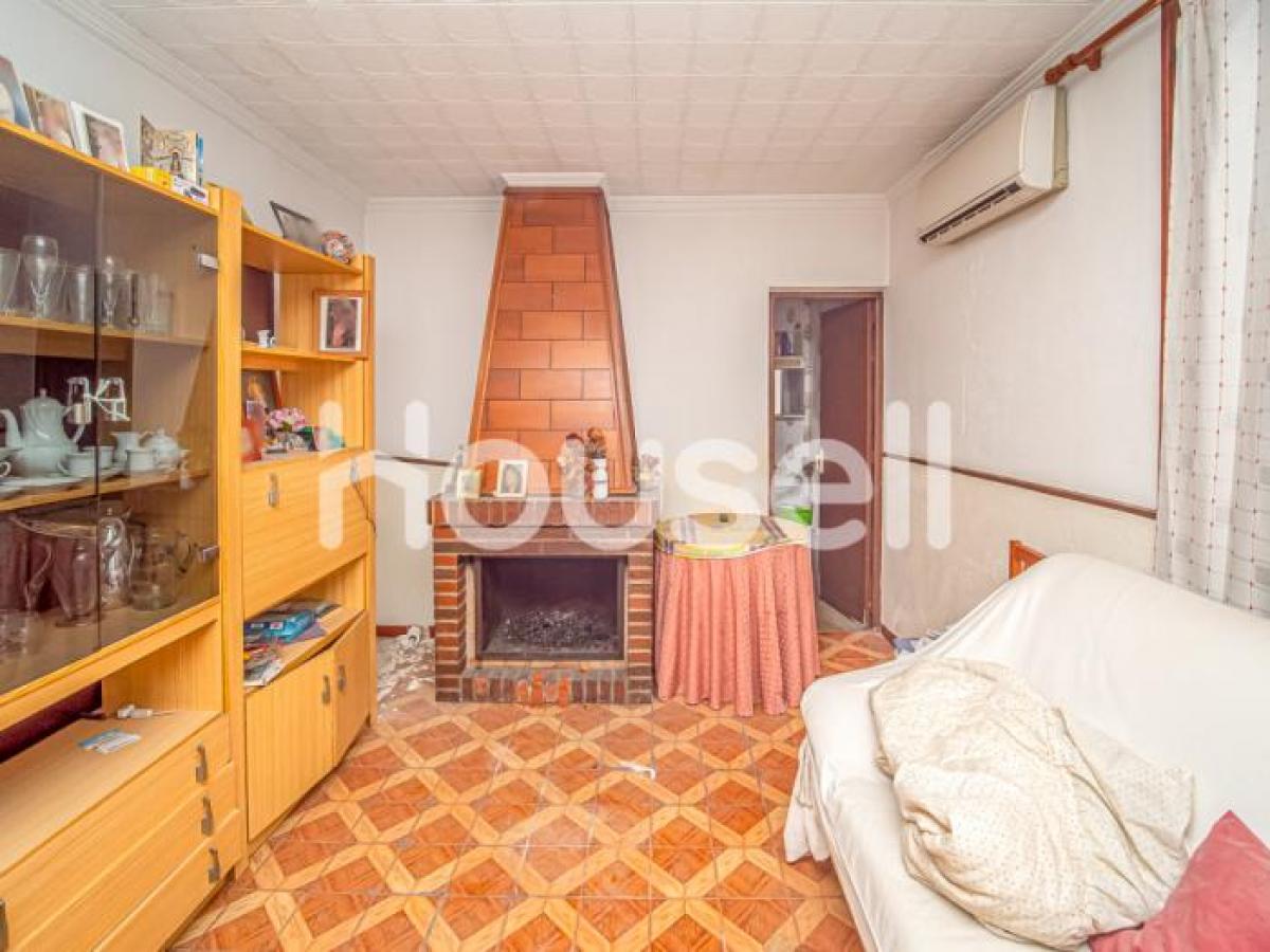 Picture of Home For Sale in Murcia, Murcia, Spain