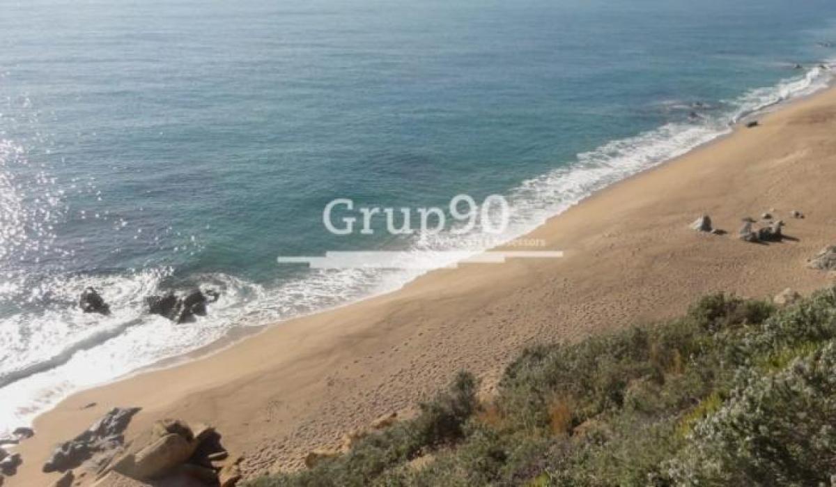 Picture of Villa For Sale in Premia De Mar, Barcelona, Spain