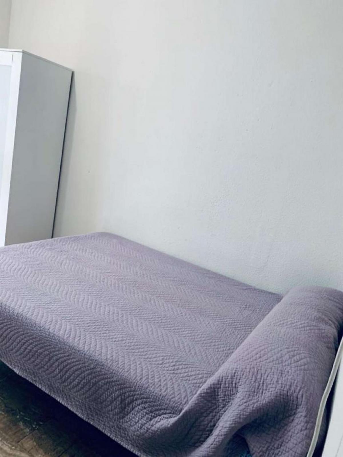 Picture of Apartment For Rent in Cordoba, Cordoba, Spain