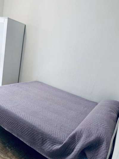 Apartment For Rent in Cordoba, Spain