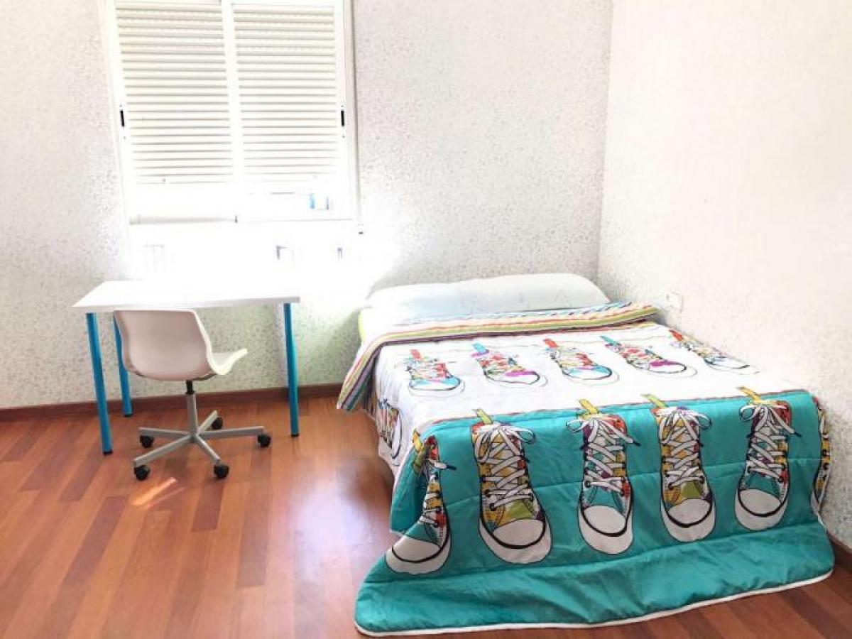 Picture of Apartment For Rent in Cordoba, Cordoba, Spain