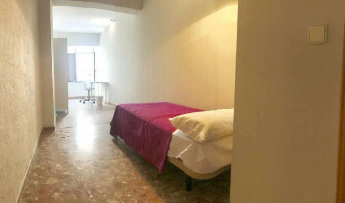 Picture of Apartment For Rent in Cordoba, Cordoba, Spain