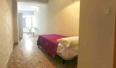 Apartment For Rent in Cordoba, Spain