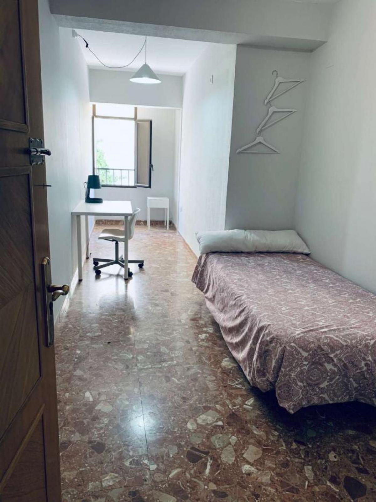 Picture of Apartment For Rent in Cordoba, Cordoba, Spain