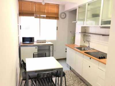 Apartment For Rent in 