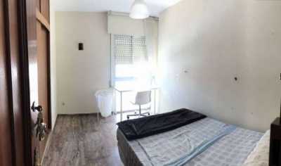 Apartment For Rent in 