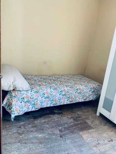 Apartment For Rent in 