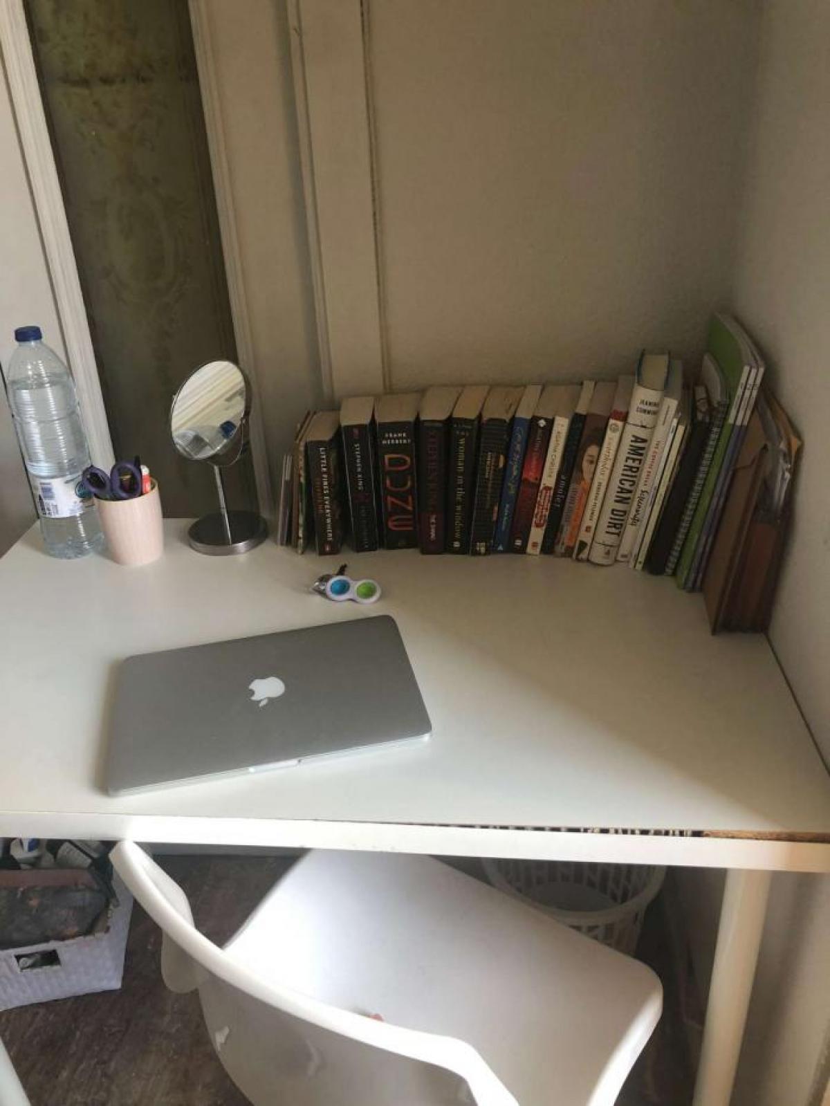 Picture of Apartment For Rent in Cordoba, Cordoba, Spain