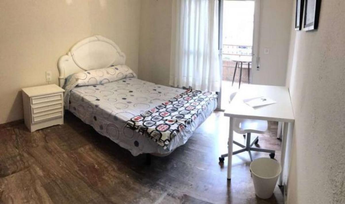 Picture of Apartment For Rent in Cordoba, Cordoba, Spain