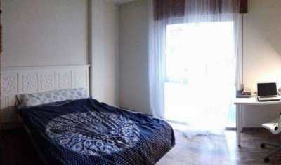 Apartment For Rent in 